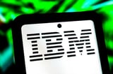 IBM, CHRIST University Launch AI Innovation Centre