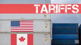 Trump hits pause on 50% Canada tariffs, extends trade talks