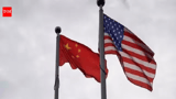 As US-China tech race moves to talent, change in America's immigration policy may make it 'troubling' for Apple, Google, OpenAI, Microsoft and other top tech companies