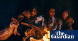 Humans made fire 350,000 years earlier than previously thought, discovery in Suffolk suggests