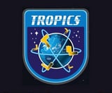 ATLAS Space Operations swiftly integrates TROPICS spacecraft