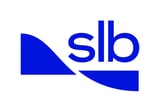 SLB Collaborates with Qualcomm on Edge AI Solutions for Energy Operations