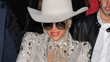 Beyoncé Hints at Track List for Country Album That May Feature Dolly Parton, Willie Nelson