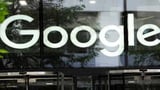 Google, Blackstone to launch AI cloud venture to meet data centre demand
