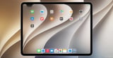 iOS 27 breaks 15 years of muscle memory on iPhone and iPad