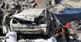 The Unparalleled Devastation of Gaza: Why Punishing Civilians Has Not Yielded Strategic Success