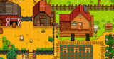 Stardew Valley’s anticipated 1.6 update coming in March