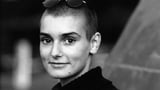 Sinéad O’Connor Biopic Is Officially in the Works