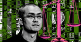 Binance founder Changpeng Zhao sentenced to four months in prison