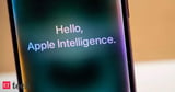 Apple readies more conversational Siri in bid to catch up in AI