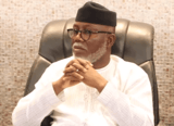 Ondo Gov Approves Committee on Circular Economy, Climate Change Policy, Roadmap Development