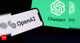 ChatGPT to take over US classrooms with OpenAI rolling out AI for 500,000 students in California State University