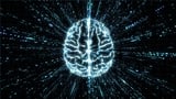 Celestica: Generative AI Boom Is Real - Prospects Remain Bright