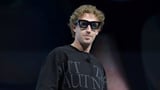 Meta to release smart glasses with Oakley and Prada, extending Luxottica partnership