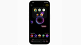 iOS 26 is bringing ChatGPT’s anime-like art styles to Image Playground- Details - Hindustan Times