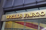 Wells Fargo Quadruples Bitcoin ETF Holdings, Hits $160M in Q2 Filing