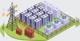 Anthropic, Macquarie and GIC form partnership to build AI data centres