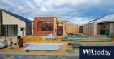 WA ‘not doing enough’ to fix worsening housing crisis