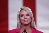 6 things to know about Pam Bondi, Trump's new pick for attorney general