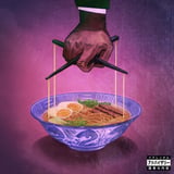 Freddie Gibbs & The Alchemist Announce New Album 'Alfredo 2', Out Next Week: Hear "1995"