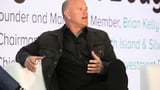 Mike Novogratz's Galaxy Digital (GLXY) heads lower after earnings
