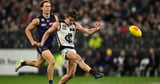 AFL confirms Round 23 and 24 fixture as final rounds take shape