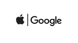 Apple and Google push for judicial oversight of Canada’s lawful-access bill
