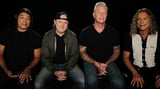 'Ride the Lightning' with Metallica's 'Gears of War: E-Day' collaboration