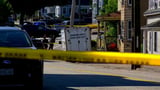 One person killed in Maine in second fatal ICE-involved shooting in less than a week