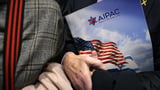 AIPAC retreats from candidate endorsements and direct giving as political backlash grows