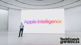 Apple reportedly considers letting Anthropic and OpenAI power Siri