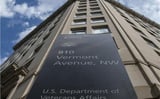The VA is hiring hundreds of claims processors; veterans encouraged to apply
