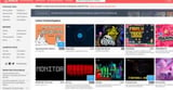 Itch.io requires all creators to disclose AI-generated content