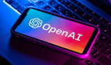 OpenAI Annual Recurring Revenue Leaps 82% Compared to Last Year