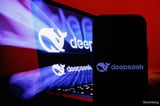 DeepSeek founder declares artificial general intelligence goal as US$10 bil round advances