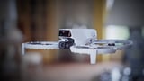 DJI Flip review: A unique and useful creator drone with a few flaws