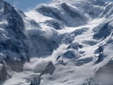 AVAX News: Grayscale Aims to Convert Trust to Spot ETF