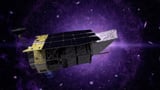 What’s so cool about the Nancy Grace Roman Space Telescope? - Adler Planetarium