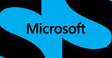 Microsoft AI announces first image generator created in-house