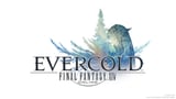 “ZEPHYR” UNVEILED AS SECOND NEW JOB FOR<br>
<em>FINAL FANTASY XIV: EVERCOLD,</em><br>
<em> </em>SET TO RELEASE ON TUESDAY 23<sup>rd</sup> FEBRUARY 2027