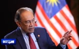 Malaysia Leaving No Stone Unturned In Quest For New Markets For Trade, Investment - PM Anwar