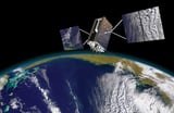 Space Force eyes late May launch of next GPS III satellite