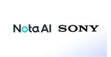 Nota AI Achieves 100% Accuracy Through Sony IMX500®-Powered Smart Traffic Solution, Demonstrating Global Competitiveness