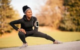 Study shows physical exercise can greatly reduce cancer recurrence