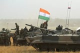 Defence Stock in Focus After Receiving ₹644 Cr Order for Data Centre, Tank Navigation System, and More