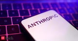 Anthropic says DOJ proposal in Google search case could chill AI investment