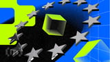 EU Officials Warn US Stablecoin Push Could Undermine Euro Stability