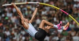 Duplantis bids for fourth European title as stars align in Birmingham