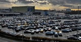 'Made in EU' auto rules risk backlash from friends and rivals