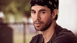 Enrique Iglesias Returns to India After 13-Years for Mumbai Concert